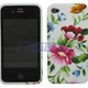 Illustration for article titled Sub-$5 iPhone Cases That Will Get the Job Done